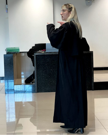 foto da hevila